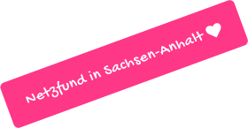 Netzfund in Sachsen-Anhalt 