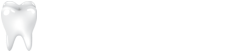 gruppenprophylaxe.de