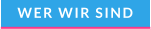 WER WIR SIND