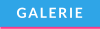 GALERIE