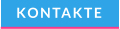 KONTAKTE