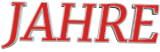 JAHRE