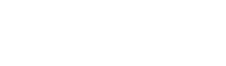 Enzyklopädie