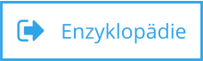 Enzyklopädie