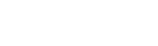 Enzyklopädie