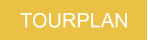 TOURPLAN