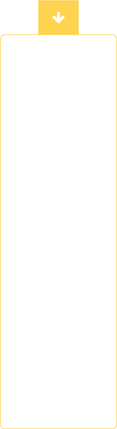 Piraten-Action für große Events – auch bei maritimen Großveranstaltungen ein Highlight Ob auf einem Stadtfest, einer Hafenparty oder bei einem maritimen Großevent – wenn Jack & Bill mit der »Schwarzen Anna« anlegen, ist beste Stimmung garantiert! So etwa beim Rostock Cruise Festival in Warnemünde, wo die beiden Piraten mit ihrer spektakulären Show hunderte Zuschauer begeisterten. Nach einer mitreißenden Anmoderation durch Radiomoderator Stefan Kuna (NDR 1 - Radio M-V) stach der prächtige Dreimaster erneut in See – mit einer frisch rekrutierten Crew aus dem Publikum.  Angeführt von Jack, dem stolzen Besitzer einer geheimnisvollen Schatzkarte, und seinem treuen Gefährten Bill, verwandelte sich die Szenerie in ein echtes Piratenabenteuer. Mit schwungvollen Seemannsliedern wie »Käpt’n Jack«, »Piraten auf Schatzsuche« oder »Land in Sicht« fesselten sie die Zuschauer – und rissen sie mit auf eine musikalische Reise über die »Sieben Weltmeere«.  Ein echtes Highlight war die Entdeckung des Schatzes, der – ganz piratengerecht ;-) – gerecht unter der Mannschaft verteilt wurde. Ob jung oder alt, jeder wurde Teil des Abenteuers.  Jack & Bill – die perfekte Showeinlage für Events mit großem Publikum – und genauso ideal für kleine Kitas  und Schulen.
